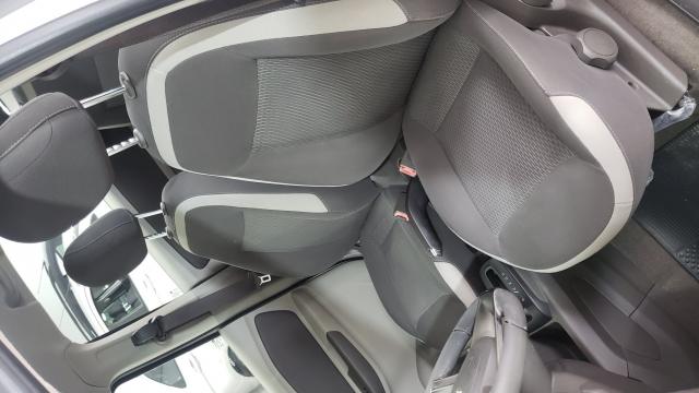 SPIN 2015/2015 1.8 LT 8V FLEX 4P AUTOMÁTICO - Foto 9