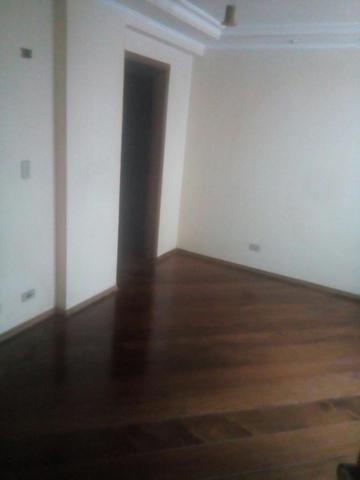 Flavio pinturas e gesso - Foto 5