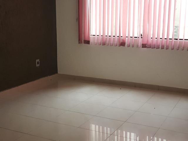 Aluguel de Casa Vicente Pires DF - Foto 18