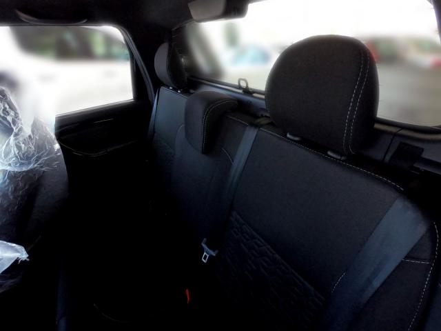 Duster oroch 2019/2019 2.0 16v hi-flex dynamique automático - Foto 11