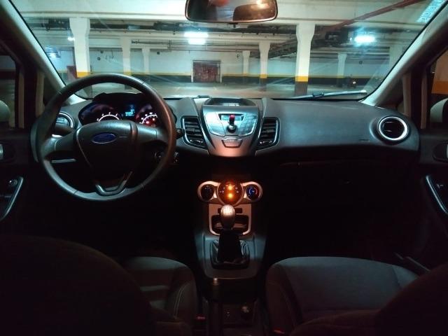 Carro - Foto 9