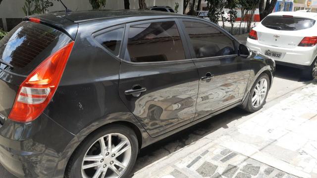 Hyundai i30 gls top 2.0 automatico - Foto 4