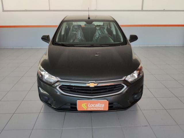 ONIX 2019/2019 1.0 MPFI LT 8V FLEX 4P MANUAL