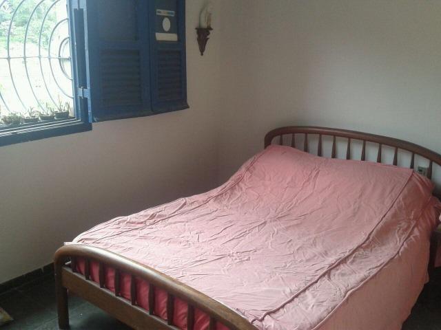 Oportunidade* Casa em Santa Teresa - Foto 10
