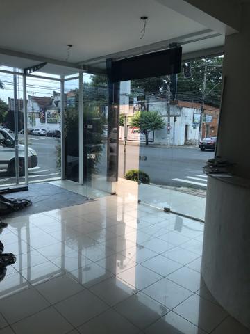 Salão Comercial Centro de Indaiatuba - Foto 2