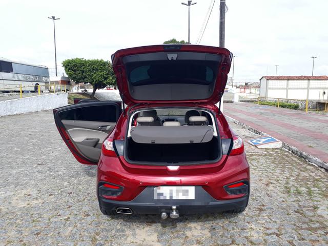 Cruze Hetch Ltz 2 , 2017 , 22 mil km - Foto 6
