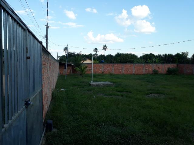 Casa a Venda - Foto 4