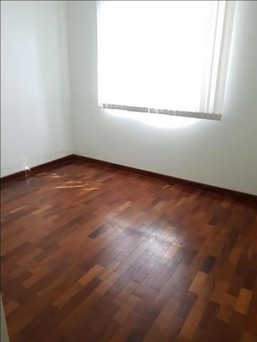 CASA à venda, 3 quartos, 4 vagas, MORRO DO ENGENHO - ITAUNA/MG - Foto 6
