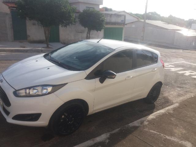 Vende-se - Foto 11