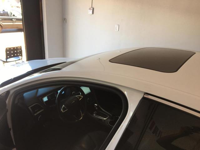 Ford Fusion Titanium 13/14 2.0 (Aceito Trocas) - Foto 4