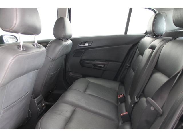 Vectra 2.0 - Foto 5