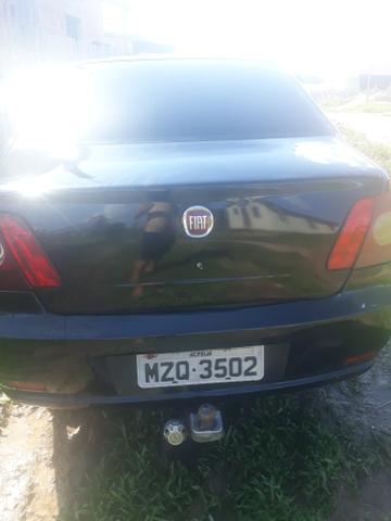 Carro!! - Foto 2