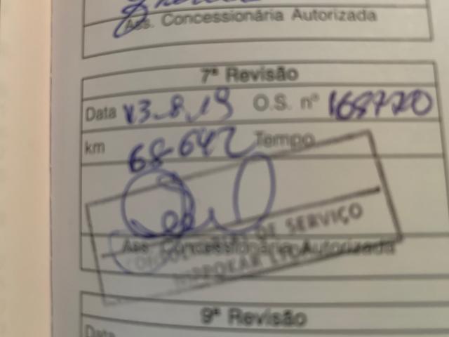 Corolla 2017/2017 2.0 xei 16v flex 4p automático - Foto 11