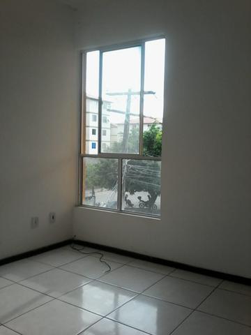 Vendo apt condomínio Euridice Ferreira de Melo - Foto 5