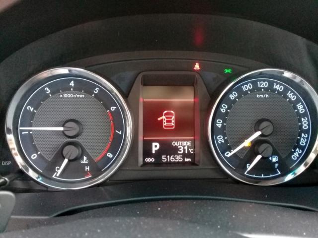 TOYOTA COROLLA 2.0 XEI 16V FLEX 4P AUTOMATICO. - Foto 2