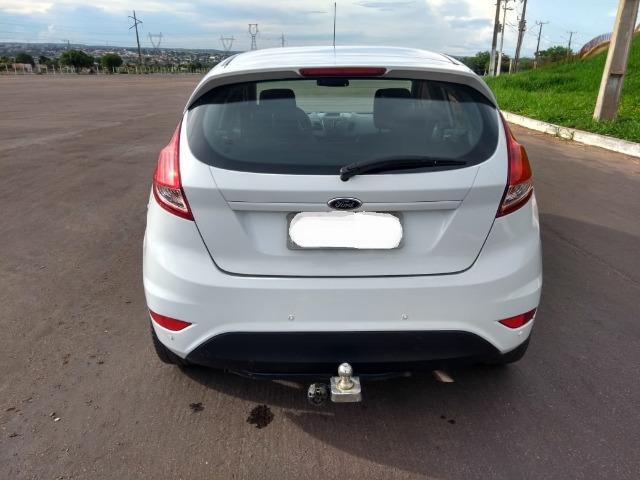 Carro - Foto 12