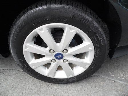 FIESTA 2011/2011 1.6 SE SEDAN 16V FLEX 4P MANUAL - Foto 4