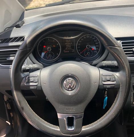 Vw/fox 1.6 prime - Foto 9