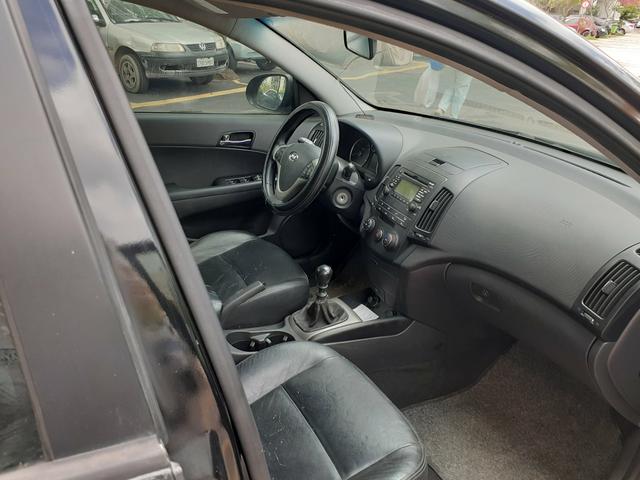I30 Cw manual, impecável - Foto 5