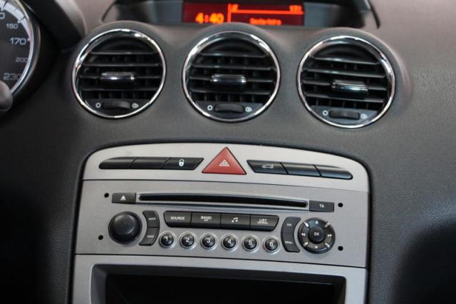 PEUGEOT 308 ACTIVE - Foto 9