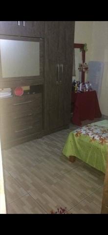 Vendo ou troco 2 casa - Foto 3