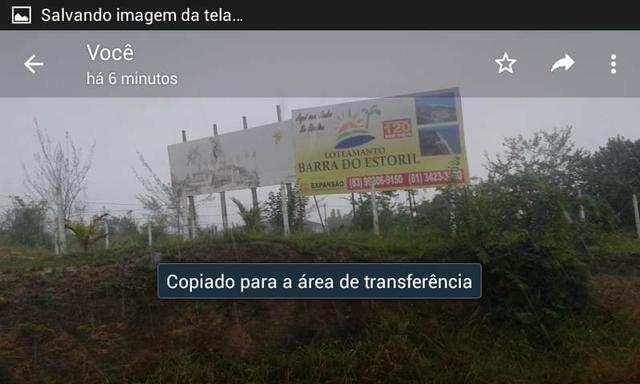 Vendo ou Troco - Foto 4