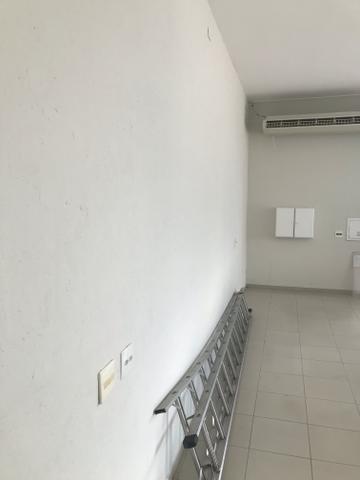 Salão Comercial Centro de Indaiatuba