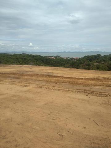 Terrenos parcelados em cabuçu - Foto 3