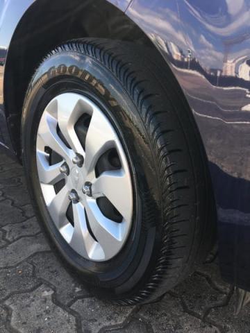 ONIX 1.0L LT - Foto 9