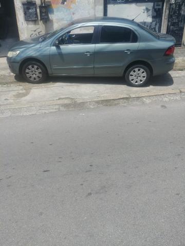 VENDO VOYAGE! Venha conferir - Foto 4