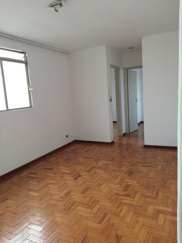 2- quartos - Setor Marista - Goiânia - Foto 3