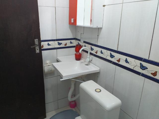 Casa Itapoá-SC (Temporada) - Foto 2