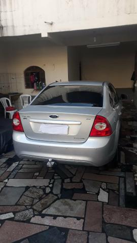 Ford focus sedã - Foto 5