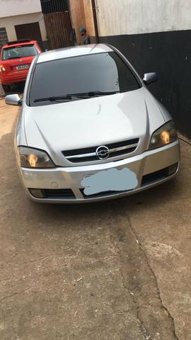 Astra cd 2004 13 mil