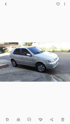 Pare já de andar a pé!!! faça sua proposta - Foto 2