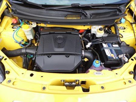 PALIO 2012/2013 1.6 MPI SPORTING 16V FLEX 4P MANUAL - Foto 7