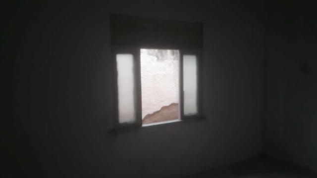 Venda de imovel em Olaria - Foto 3