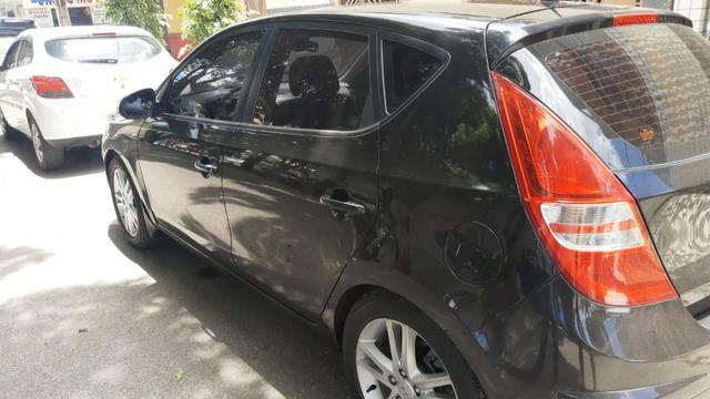 Hyundai i30 gls top 2.0 automatico - Foto 5