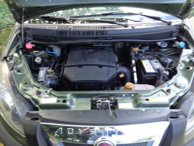 Fiat Idea Adventure 1.8 Completo + GNV !! - Foto 10
