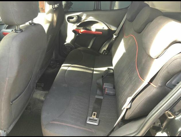 Carro muito bom - Foto 3