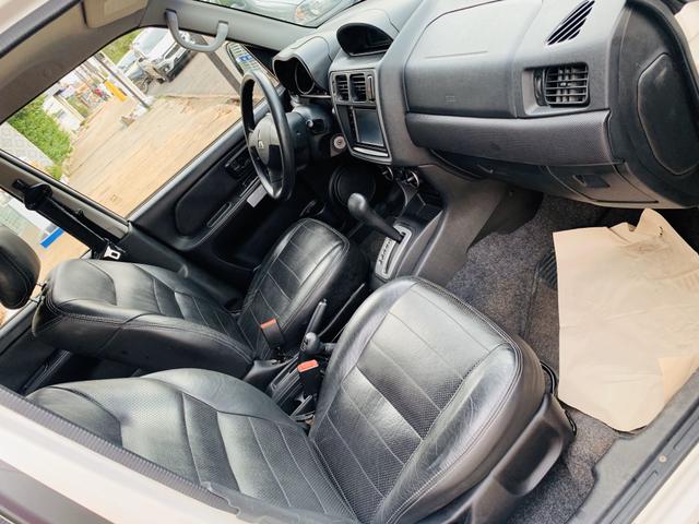 PAJERO TR4 2013 FLEX 4x4.NA AMAZÔNIA REPASSE - Foto 9