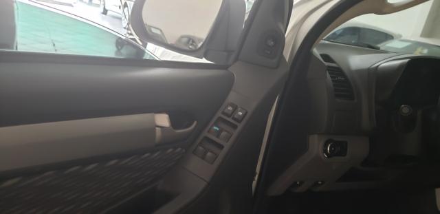 S10 2014/2014 2.4 LT 4X2 CD 8V FLEX 4P MANUAL - Foto 14