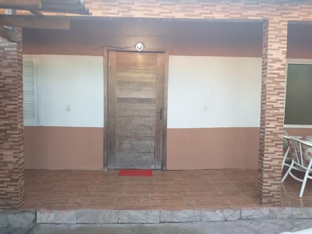 Casa Itapoá-SC (Temporada) - Foto 13
