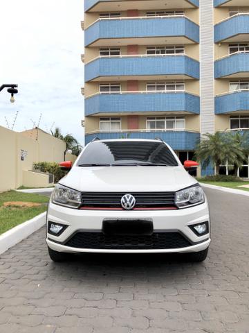 Saveiro G7 Pepper CE - Foto 2