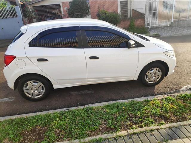 Onix 2015 - Foto 2
