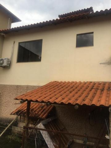CASA à venda, 3 quartos, 6 vagas, MORRO DO ENGENHO - ITAUNA/MG