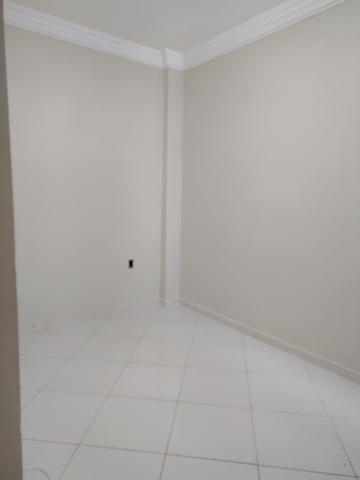Aluga-se casa próximo a Unime campus 2