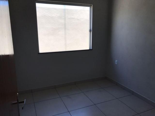 CASA à venda, 3 quartos, 2 vagas, SAO BENTO - ITAUNA/MG - Foto 15