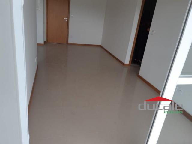 Residencial Aquarela Jardim Camburi Apartamento 2 quartos suíte em Jardim camburi - Foto 5