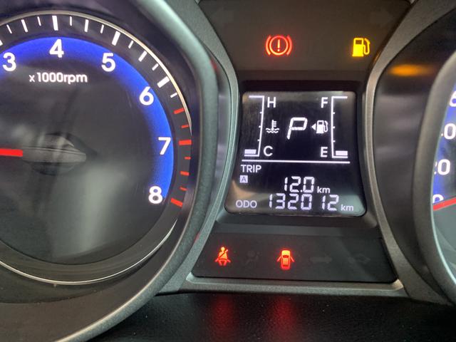 HB20X Premium Automático 2014 - Foto 5